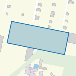 Perceel TBG01-F-4604