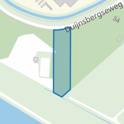 Perceel TBG01-F-4606