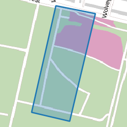 Perceel TBG01-F-4614