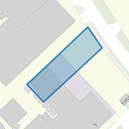 Perceel TBG01-F-4638