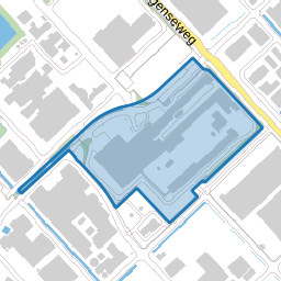 Perceel TBG01-F-4642