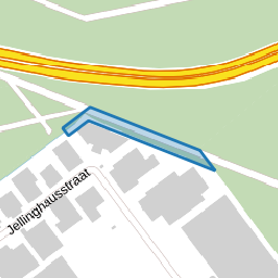 Perceel TBG01-F-4644