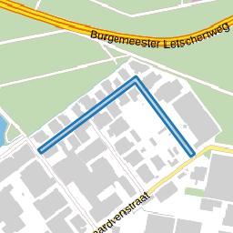 Perceel TBG01-F-4645