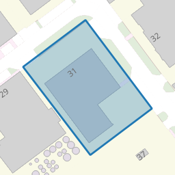 Perceel TBG01-F-4646