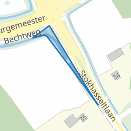 Perceel TBG01-F-4647