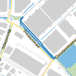 Perceel TBG01-F-4658