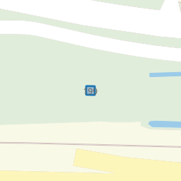 Perceel TBG01-F-4659