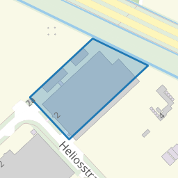 Perceel TBG01-F-4673