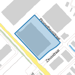 Perceel TBG01-F-4675