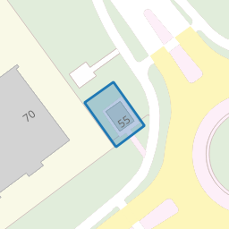 Perceel TBG01-F-4685