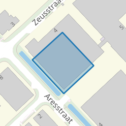 Perceel TBG01-F-4704