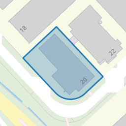 Perceel TBG01-F-4707