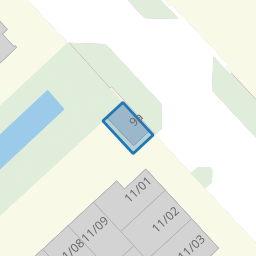 Perceel TBG01-F-4715