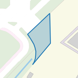 Perceel TBG01-F-4727