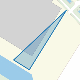 Perceel TBG01-F-4728