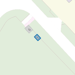 Perceel TBG01-F-4729