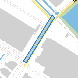 Perceel TBG01-F-4732