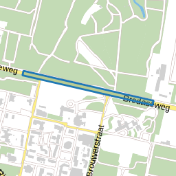 Perceel TBG01-F-4738