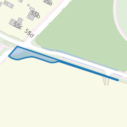 Perceel TBG01-F-4746