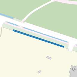 Perceel TBG01-F-4748