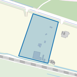 Perceel TBG01-F-4749