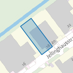 Perceel TBG01-F-4752