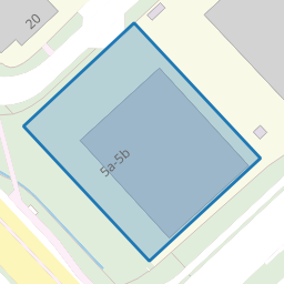 Perceel TBG01-F-4755