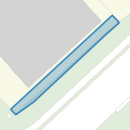 Perceel TBG01-F-4757