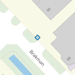 Perceel TBG01-F-4758