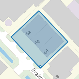 Perceel TBG01-F-4759