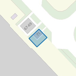 Perceel TBG01-F-4760