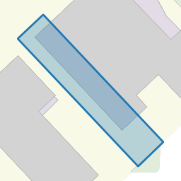 Perceel TBG01-F-4761