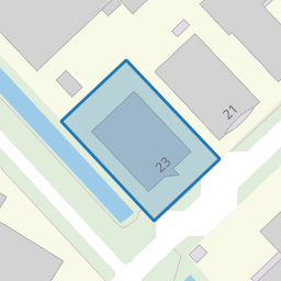 Perceel TBG01-F-4762