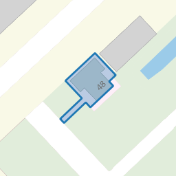 Perceel TBG01-F-4763