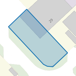 Perceel TBG01-F-4767