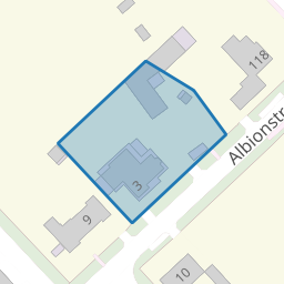 Perceel TBG01-F-4769