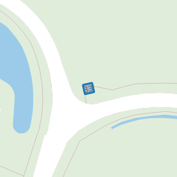 Perceel TBG01-F-4778