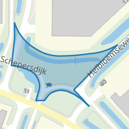 Perceel TBG01-F-4779