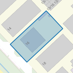 Perceel TBG01-F-4785