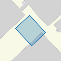 Perceel TBG01-F-4786