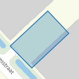 Perceel TBG01-F-4787