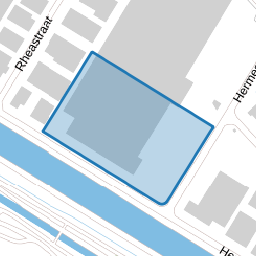 Perceel TBG01-F-4794