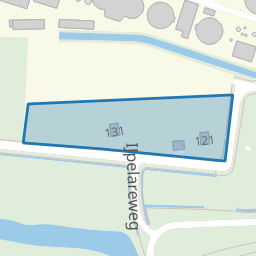 Perceel TBG01-F-4798