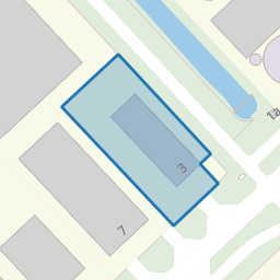 Perceel TBG01-F-4805