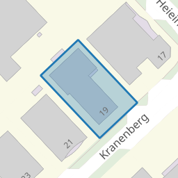 Perceel TBG01-F-4809