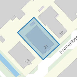 Perceel TBG01-F-4810