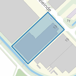 Perceel TBG01-F-4812