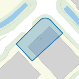 Perceel TBG01-F-4823