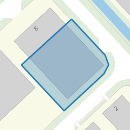 Perceel TBG01-F-4824