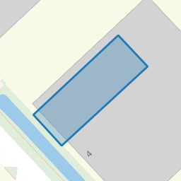 Perceel TBG01-F-4826